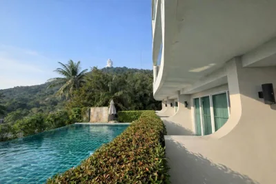 Santosa Hotel & Welness Center – Fotos 15